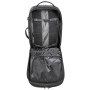 Příruční batoh do letadla Tatonka Traveller Pack 35