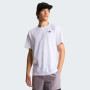 Pánské triko The North Face Evolution Simple Dome Regular Short Sleeve Tee