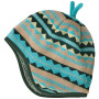 Dětská čepice Patagonia Baby Reversible Beanie