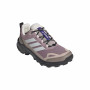 Dámské turistické boty Adidas Terrex Skychaser Ax5 W