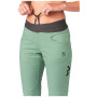 Dámské kalhoty Rafiki Massone