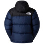 Dámská péřová bunda The North Face W 1996 Retro Nuptse Jacket