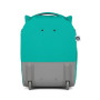 Dětský kufr Affenzahn Kids Suitcase