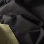 Dětská bunda Dare 2b Wing It Jacket Black/MrtOlv