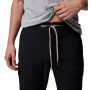Pánské kalhoty Columbia Tech Trail™ Utility Pant