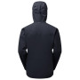 Pánská zimní bunda Montane Phase Lite Jacket