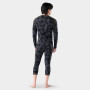 Pánské funkční triko Smartwool Men's Classic Thermal Merino Base Layer
