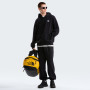 Pánská mikina The North Face M Evolution Simple Dome Regular Hoodie