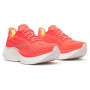 Dámské běžecké boty Saucony Triumph 24