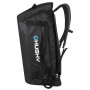 Cestovní taška Husky Turner 60l