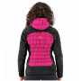 Dámská zimní bunda Karpos Marmarole W Jacket