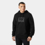 Pánská mikina Helly Hansen HH Box Hoodie 2025
