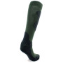Pánské podkolenky Zulu Ski Merino Men