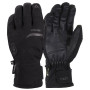 Rukavice Matt Mattpro Gore-Tex Gloves