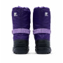 Dětské zimní boty Sorel Flurry™ Boot Violet
