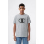 Dětské triko Champion SS Tee B