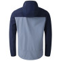 Pánská bunda Dare 2b Endurance Softshell