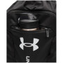 Skládací batoh Under Armour UA Hustle Sackpack