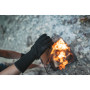 Rukavice na grilování Höfats Gloves Aramid