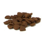 Pamlsky pro psy Fish4Dogs Training Super Stars Sardine 150g