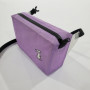 Ledvinka High Tail Designs Fanny Pack v1.5 Periwinkle