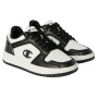 Dětské tenisky Champion Rd18 2.0 Low B Gs Low Cut Shoe