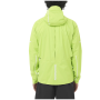 Pánská bunda Salomon Bonatti Pro Jacket M