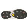 Dámské trekové boty Merrell Moab Speed 2 GTX