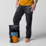 Pánské kalhoty Wild Country Sequence Pant Man