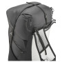 Turistický batoh Rab Veil XP 30