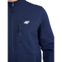 Pánská mikina 4F Sweatshirt M2547