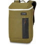 Batoh Dakine Concourse 25l