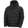 Pánská bunda Helly Hansen Stride Puffy Jacket