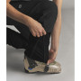 Dámské kalhoty Ortovox Venet Softshell Pants