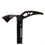Turistický cepín Blue Ice Blackbird Ice Axe