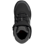 Dětské boty Adidas Terrex Trailmaker 2 Cw+ K