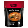 Hotové jídlo Expres menu Katův šleh 300 g