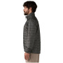 Pánská bunda Patagonia M's Nano Puff Jkt