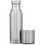Termoska Klean Kanteen TKPro 16oz 0,5 l