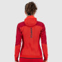 Dámská zimní bunda Karpos Alagna Plus Evo W Jacket