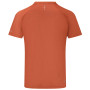Pánské triko Dare 2b Accelerate Tee