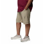 Pánské kraťasy Columbia Silver Ridge™ Utility Cargo Short