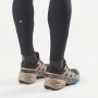 Pánské běžecké boty Salomon Speedcross 6 Gore-Tex
