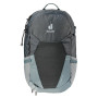 Dámský Batoh Deuter Futura 25 SL