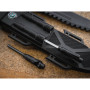 Kapesní nůž Boker Nůž M-Spec Survival Knife