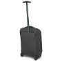 Cestovní kufr Osprey Ozone Carry On 2 Wheel