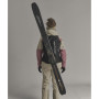 Batoh Ortovox Haute Route 30 S