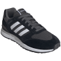 Pánské boty Adidas Run 80S