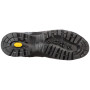 Pánské boty Salewa MS Alp Trainer MID GTX