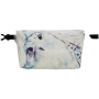 Ledvinka High Tail Designs Fanny Pack v1.5 Curious Hawk